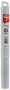 Afbeelding - https-www-ez-catalog-nl-Asset-78acc47a135449faae318408e3af2c1f-ImageFullSize-D-17588-C1N1-jpg